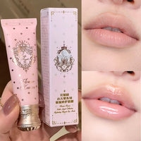 Hydrating Repair Lip Mask for Chapped and Dry Lips