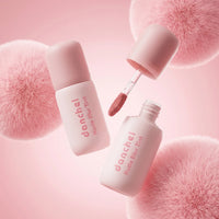 Velvet Matte 2-in-1 Lip and Cheek Tint