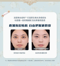 Moisturizing Cushion Foundation Replacement Core