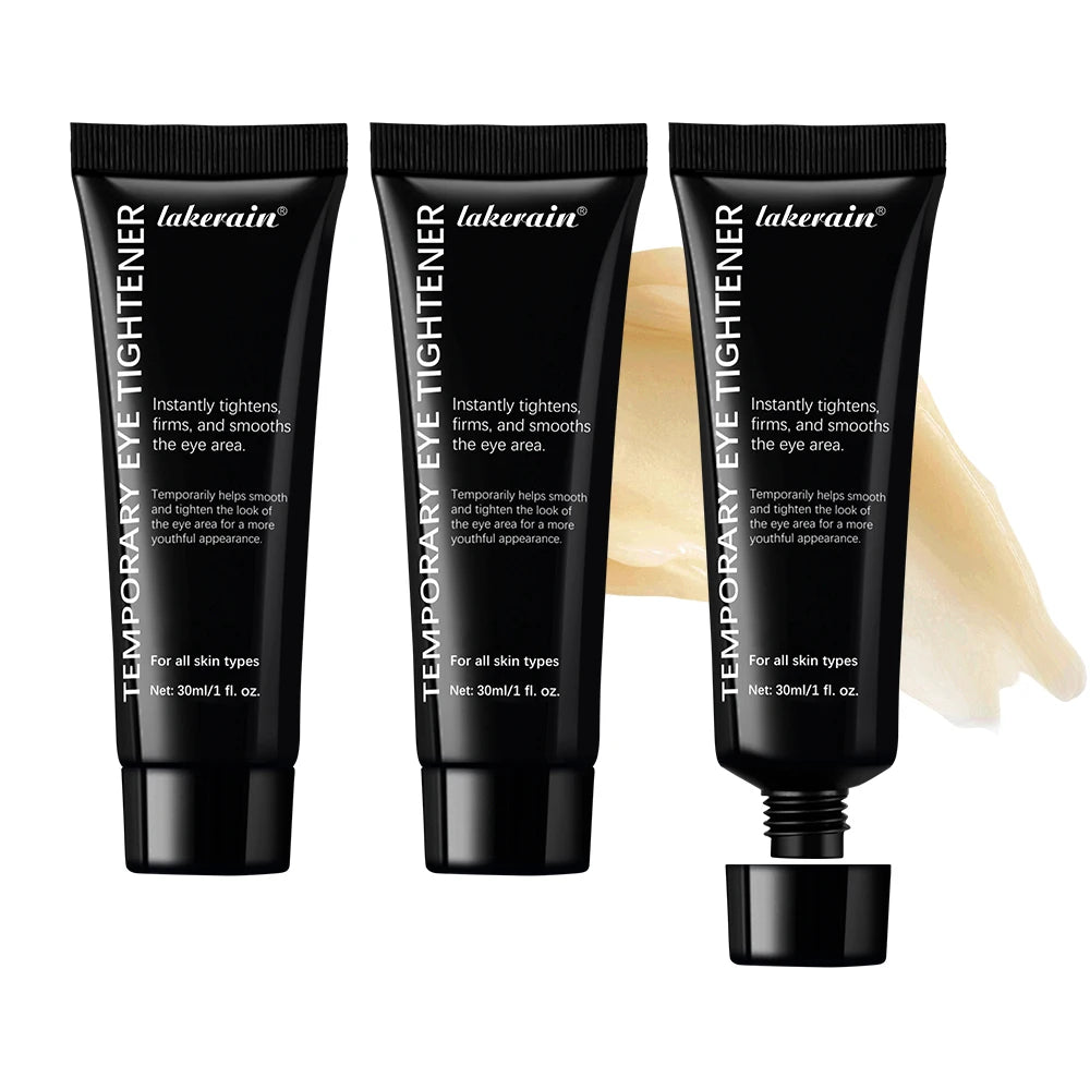 Instant Anti-Aging Eye Tightening Cream - 20