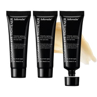 Instant Anti-Aging Eye Tightening Cream