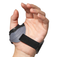 Adjustable CMC Thumb Support Brace for Arthritis and Joint Pain