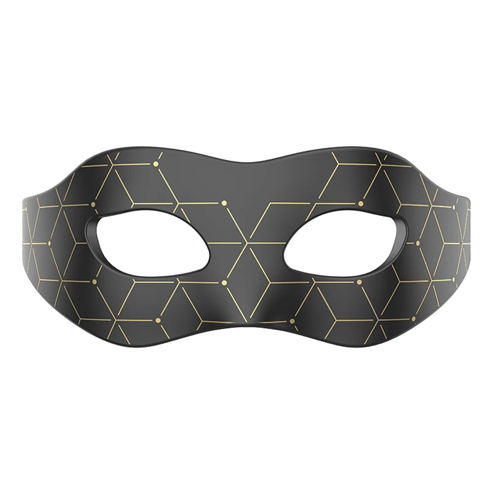 EMS Eye Massager for Dark Circles and Fatigue - 40