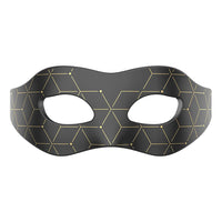 EMS Eye Massager for Dark Circles and Fatigue