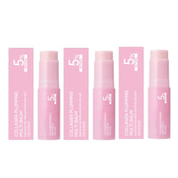 5% Retinol Collagen Anti-Aging Plumping Balm Stick
