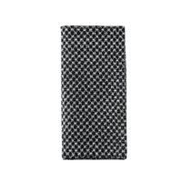 Exfoliating Japanese Bath Back Scrubber Towel