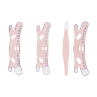 Reusable V-Line Face Slimming and Chin Lifting Strap