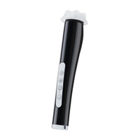 Portable CO2 Oxygen Facial Cleansing & Skin Rejuvenation Device