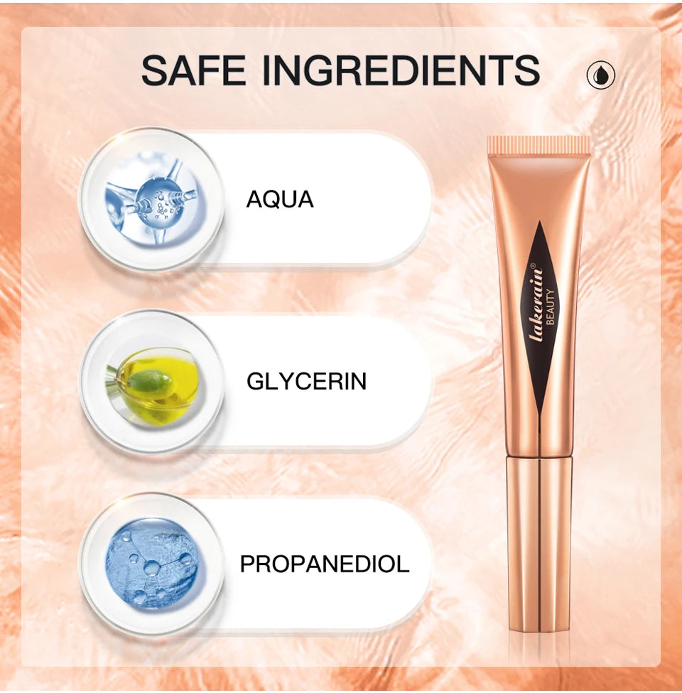 All-in-One Liquid Contouring and Highlighter Wand - 18