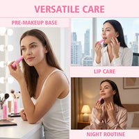 4-Piece Collagen Skincare Set for Radiant Hydrated Skin