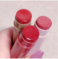Hydrating Moisturizing Lip Gloss Set