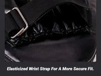 Professional Boxing Focus Pads for MMA and Martial Arts Training