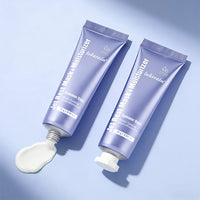 2-in-1 Hydrating Face Moisturizer and Nourishing Mask