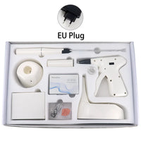 Wireless Dental Gutta-Percha Obturation System