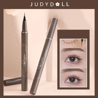 Ultra-Fine Waterproof Liquid Eyeliner Pen
