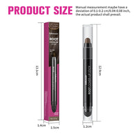 Instant Hair Root and Gray Coverage Touch-Up Pen