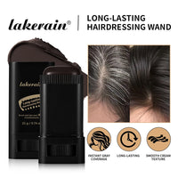 Instant Gray Hair Root Touch-Up Stick