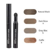 Instant Hairline Filling Shadow Powder Stick