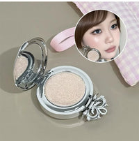 All-in-One Ballet Themed Makeup Gift Set