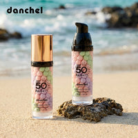3-in-1 Color Correcting Primer with SPF 50