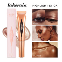 All-in-One Liquid Contouring and Highlighter Wand