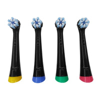 Replacement Toothbrush Heads for IO Series