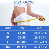 Adjustable Sacroiliac Hip Belt for Lower Back and Sciatica Pain