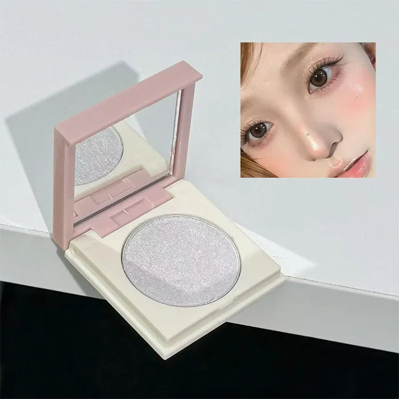 All-in-One Professional 13-Piece Full Makeup Collection Set - 5