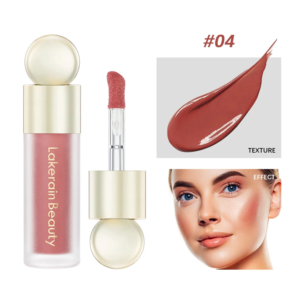 Liquid Highlighter for Radiant Glow - 48