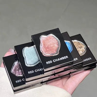 Multi-Use Cream Blush and Highlighter Palette