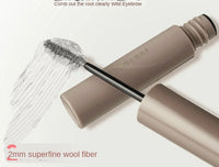 Long-Lasting Waterproof Eyebrow Tint Cream