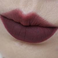 Mirror Finish Hydrating Cyberpunk Lip Gloss