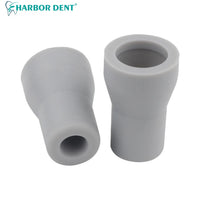 Dental Suction Tip Adapter Set for Saliva Ejector