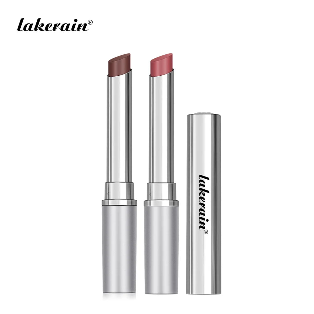 Hydrating Sheer Tinted Lip Balm - 29