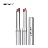 Hydrating Sheer Tinted Lip Balm