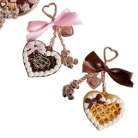 Bunny Garden Fruity Floral Fragrance and Makeup Set