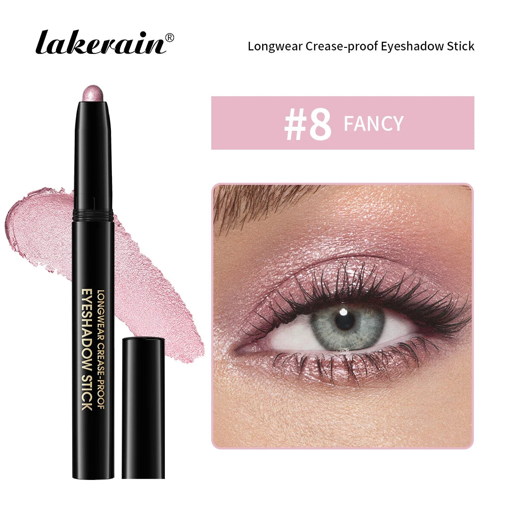 Longwear Waterproof Eyeshadow Pencil Stick - 29