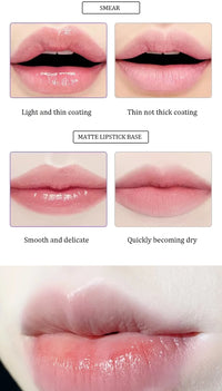 Honey Pot Hydrating Overnight Lip Mask