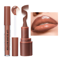 Hydrating Lip Liner and Gloss Butter Set