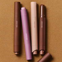Long-Lasting Velvet Matte Lipstick Pen