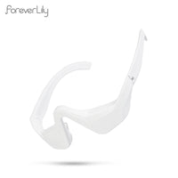 EMS Eye Massager for Dark Circles and Fatigue