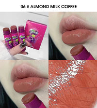 Hydrating Grape Tinted Lip Balm
