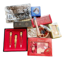Professional Makeup Surprise Gift Set