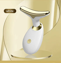 Electric Neck and Face Lifting Massager