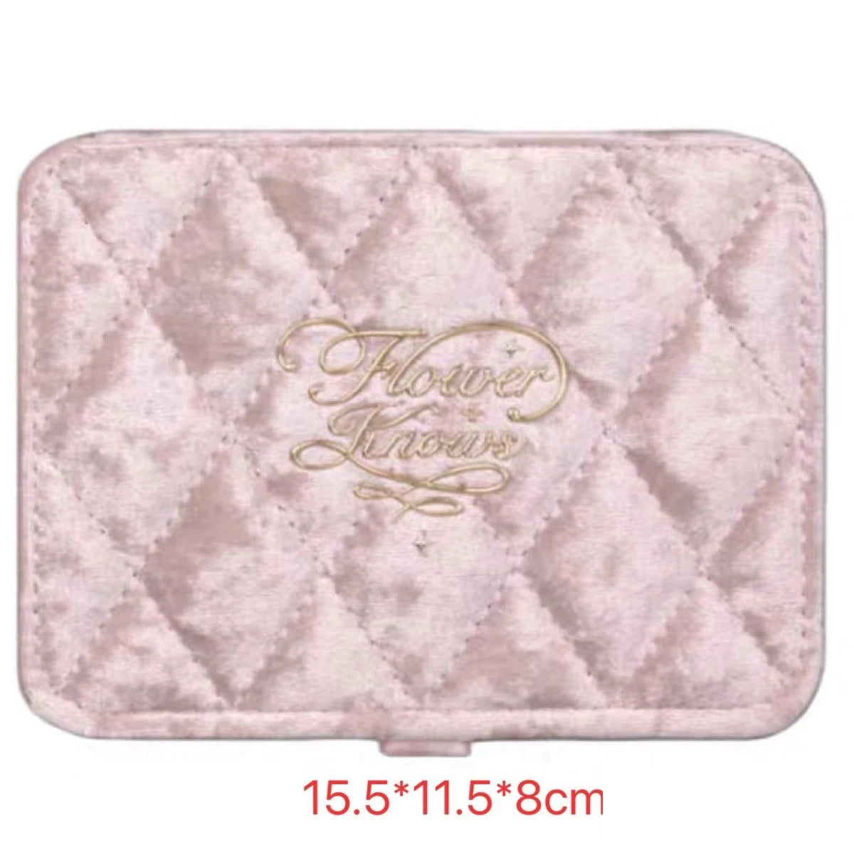 Professional All-In-One Makeup Gift Set - 31