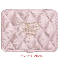 Professional All-In-One Makeup Gift Set