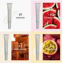 Peptide Moisturizing Lip Treatment Gel