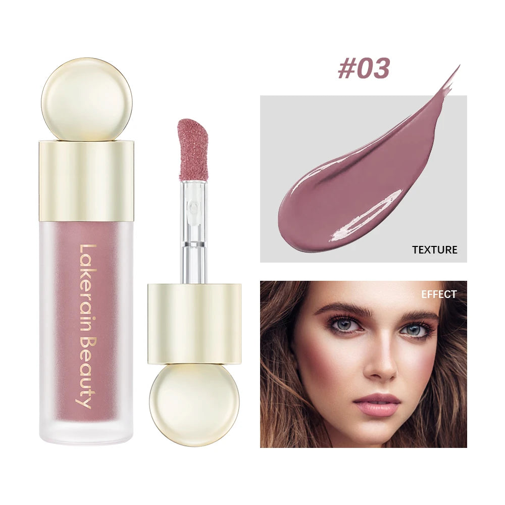 Liquid Highlighter for Radiant Glow - 43
