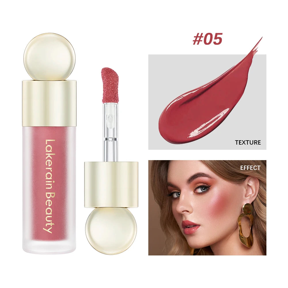 Liquid Highlighter for Radiant Glow - 42