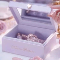 Professional All-In-One Makeup Gift Set